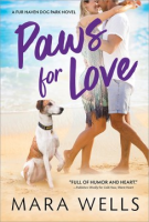 Paws_for_love